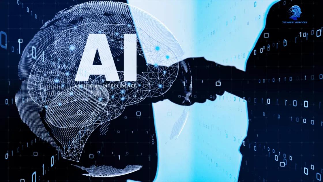 AI Solutions for Business Growth