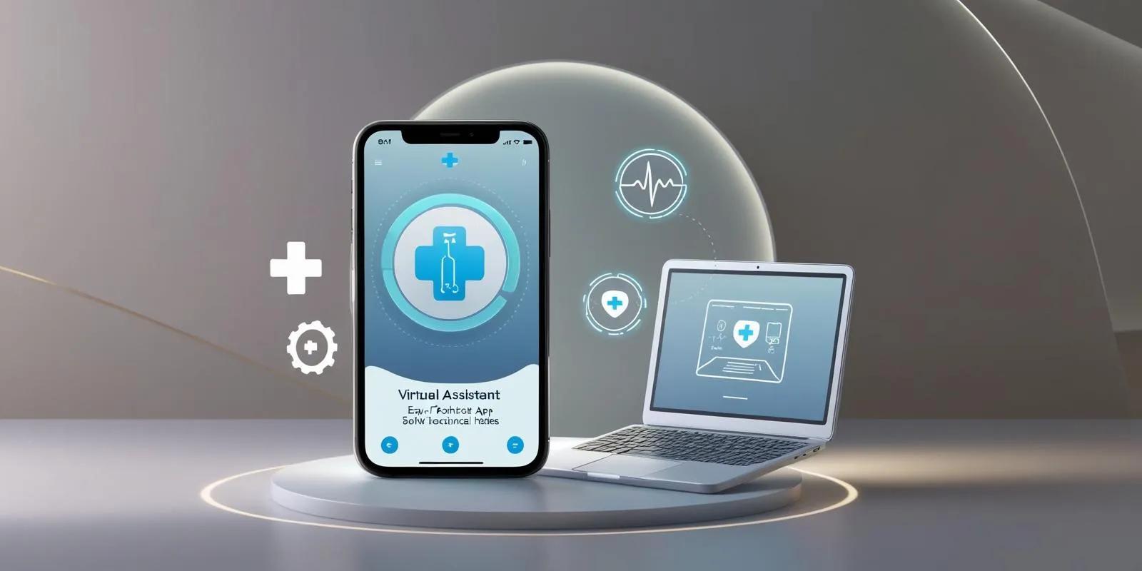 How AI Transforms Healthcare