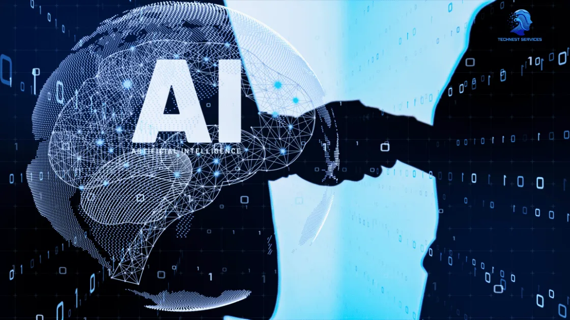 AI-Powered Career Development Solutions