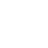 Follow TechNest on Instagram