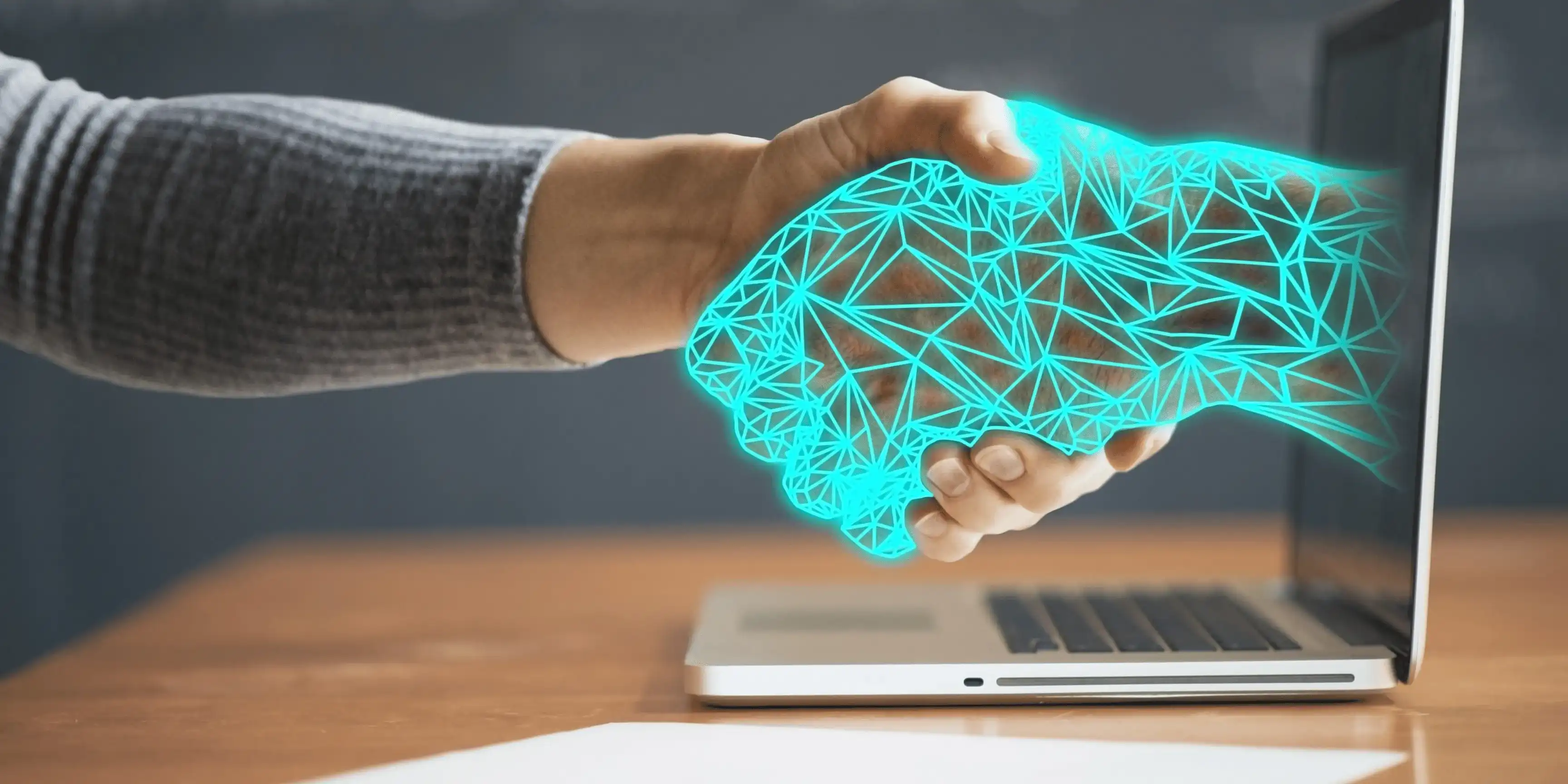 AI-Powered CV Generation