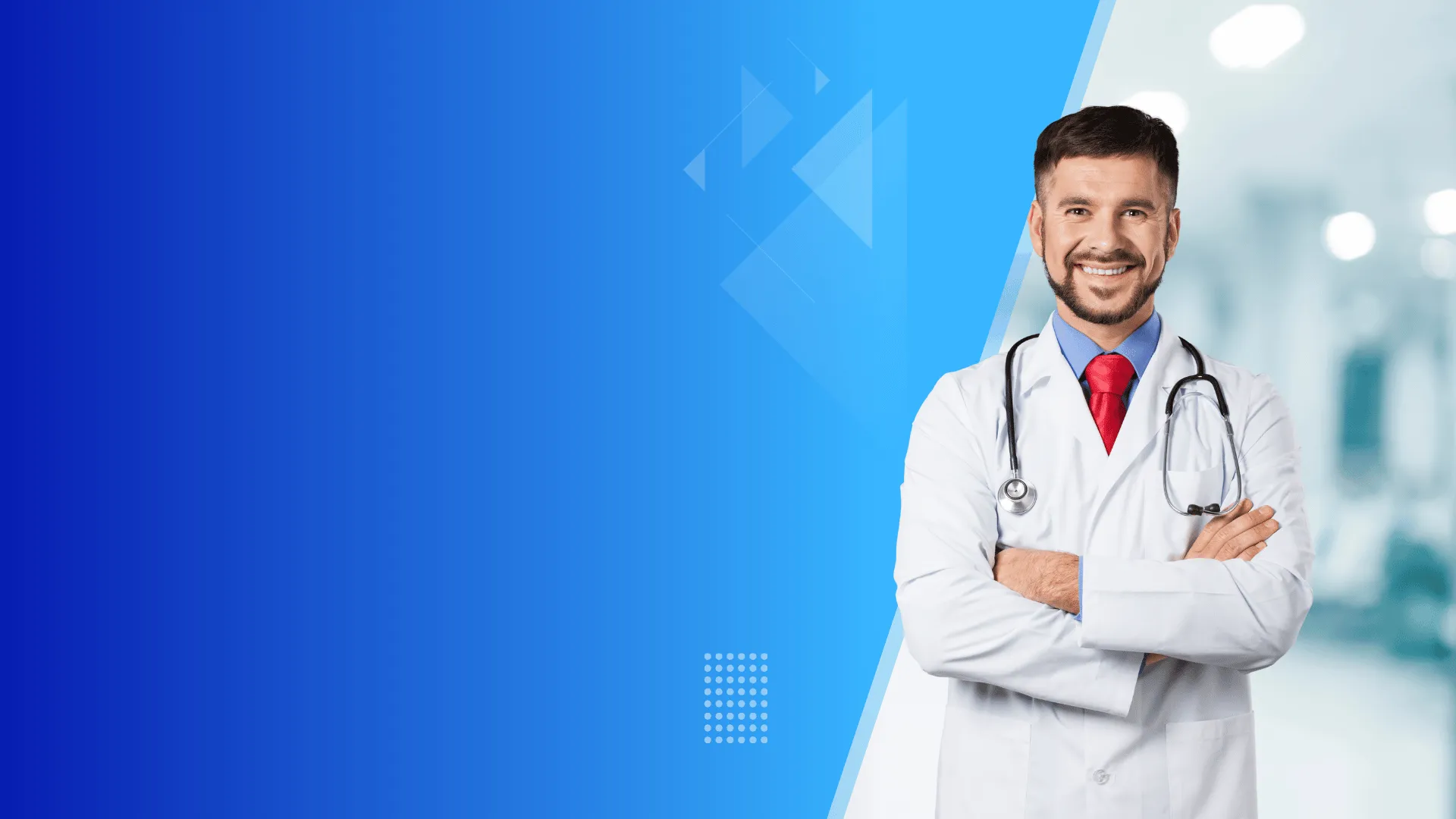 Enhancing Patient Care with AI